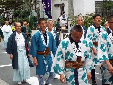 金（かね）偏に失う」と書く「鉄」人の貧乏雑日記！！ ステンレス